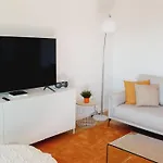 Apartman Veronique