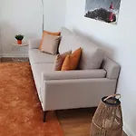 Apartman Veronique