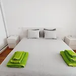 Apartman Veronique