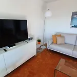 Veronique * Nazaré