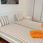 Apartman Veronique *