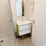 Apartman Veronique *