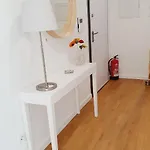 Apartman Veronique Nazaré