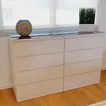 Veronique Apartman Nazaré