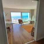 Apartman Veronique Nazaré
