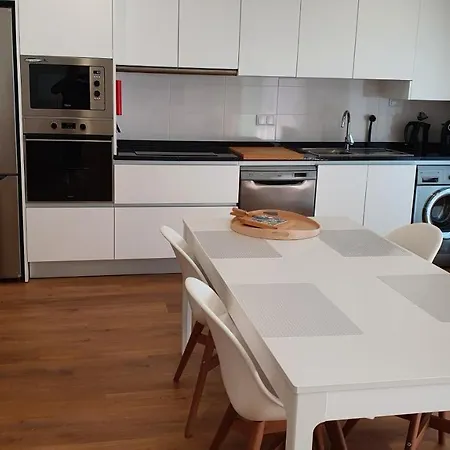Apartman Veronique *