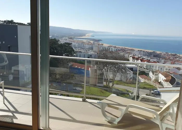 Veronique Appartamento *