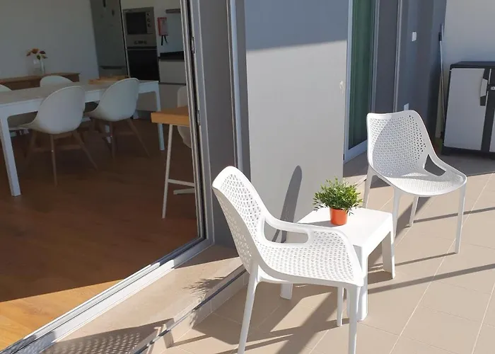 Appartamento Veronique *